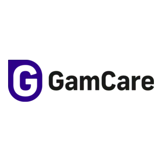 gamcare cige.pl